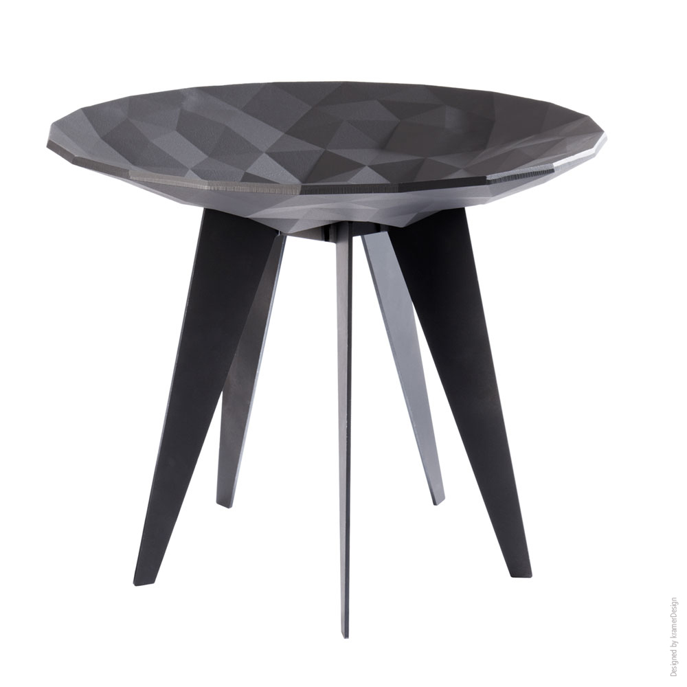 OutFire Feuerschale 6