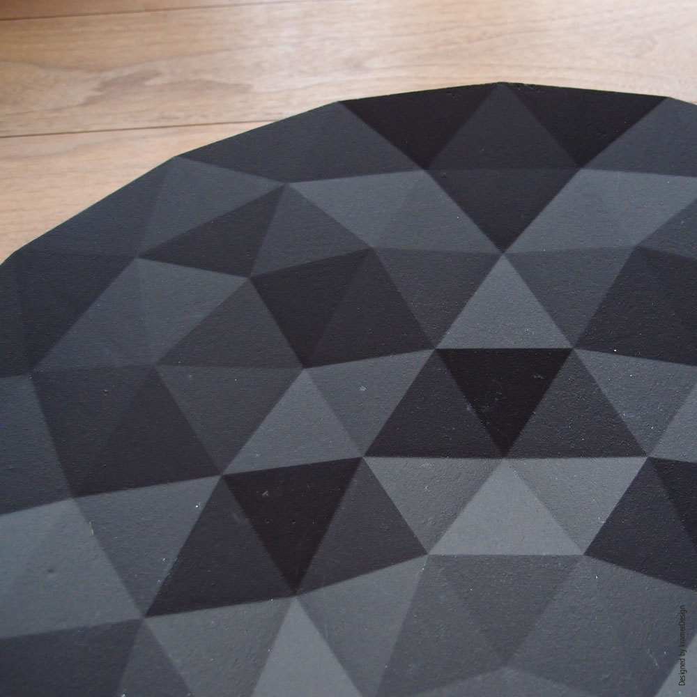 OutFire Feuerschale 5