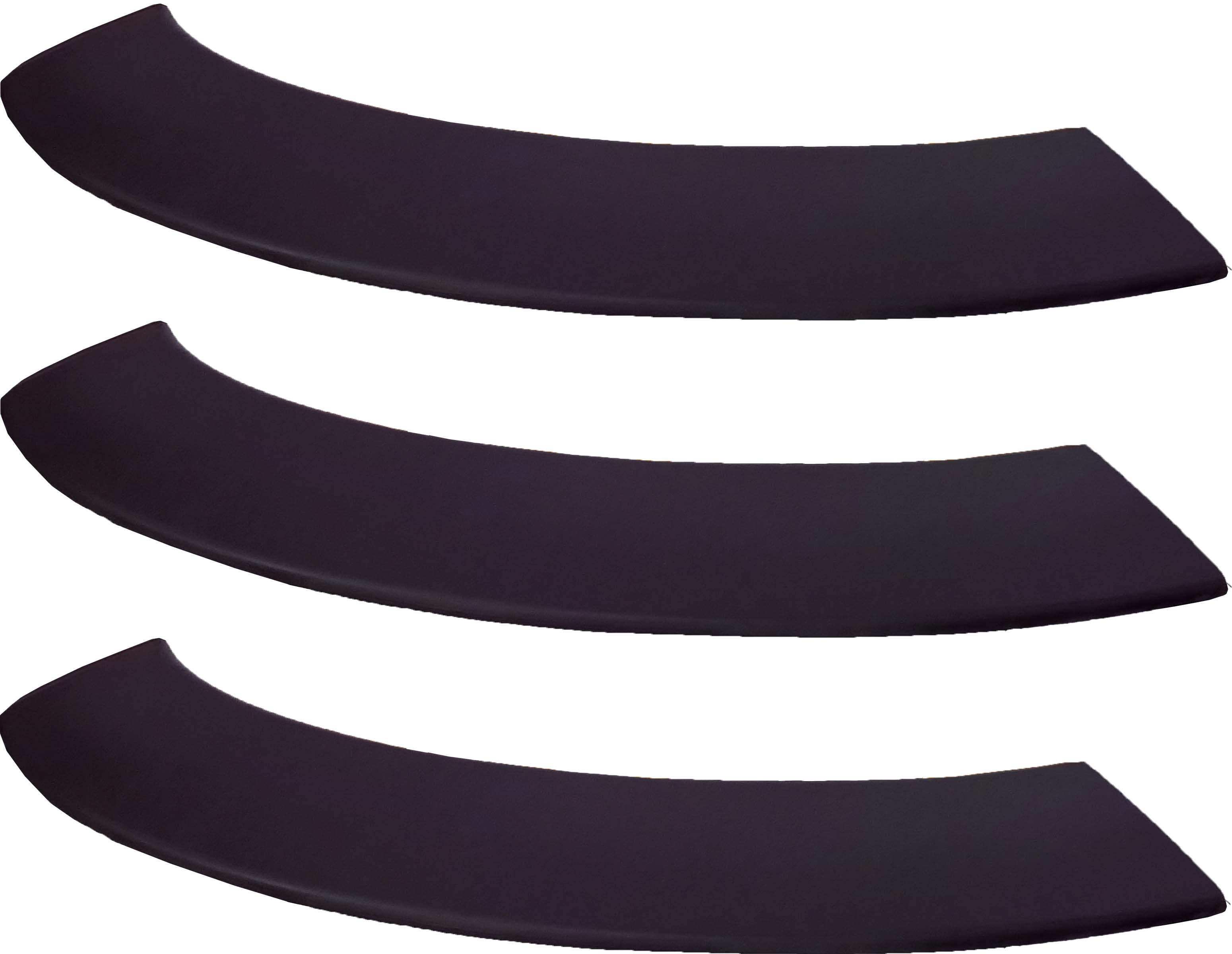 OUTFIRE TRIGON Windringe