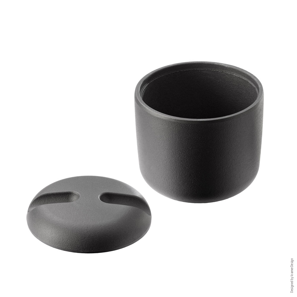 Outfire Feuerfackel 6